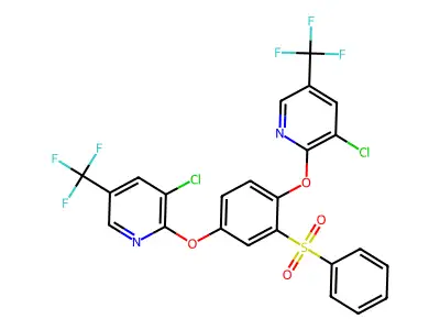 3H-016 structure