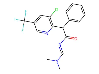 Bionet1_001034 structure