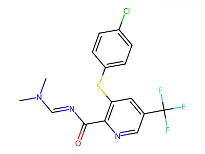 3G-015 structure