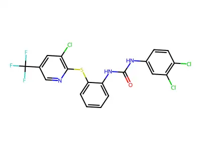 3H-024 structure