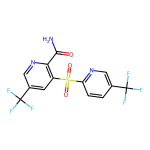 Bionet1_002044 structure