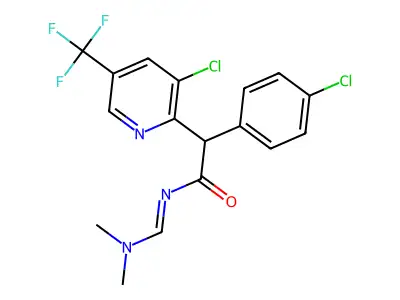 3G-035 structure