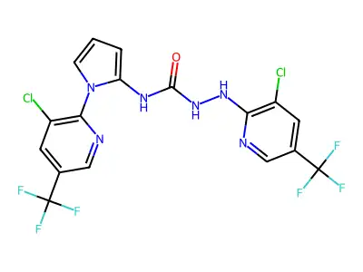 3H-043 structure