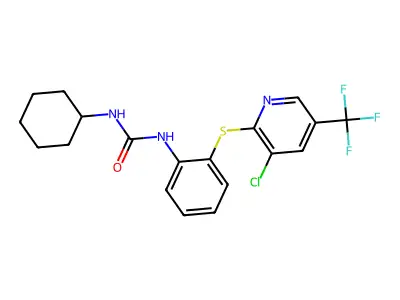 3H-048 structure