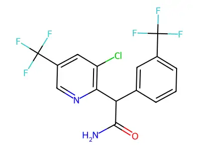 Bionet1_000894 structure