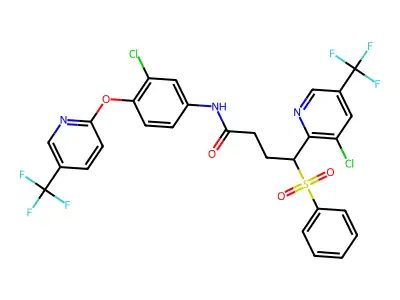 3H-067 structure