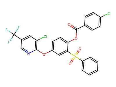 3H-068 structure