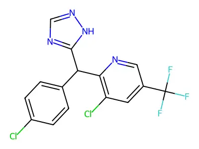 Bionet1_001443 structure