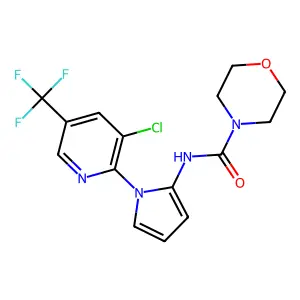 Bionet1_001606 structure
