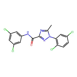 3H-304S structure
