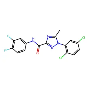 Bionet1_001075 structure