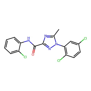 Bionet1_001077 structure