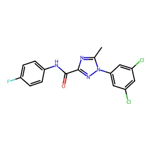 Bionet1_001105 structure
