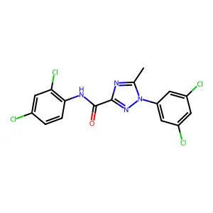 3H-335S structure
