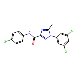 Bionet1_001107 structure