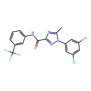 3H-349S structure