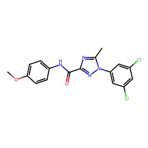Bionet1_001113 structure