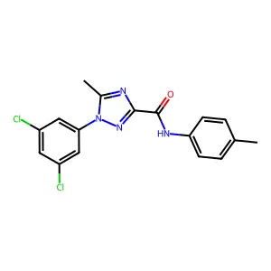 Bionet1_001115 structure