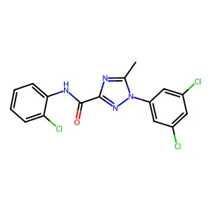 Bionet1_001117 structure