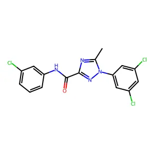 Bionet1_001119 structure