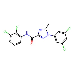3H-382S structure