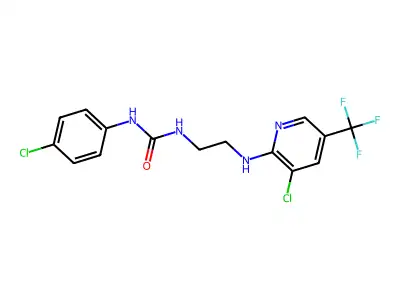 Bionet1_001265 structure