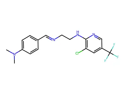 Bionet1_001267 structure