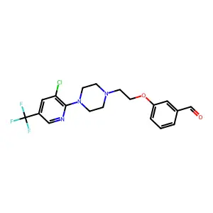 3G-942 structure