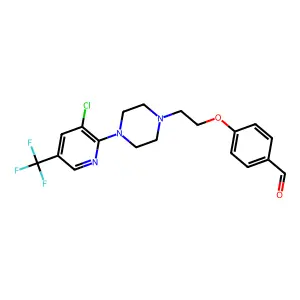 3G-943 structure