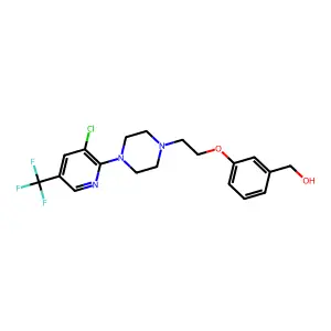 3G-949 structure
