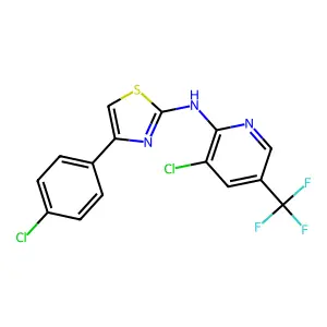 Bionet1_000733 structure
