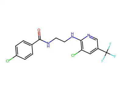 Bionet1_001269 structure