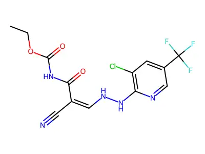 Bionet1_000879 structure
