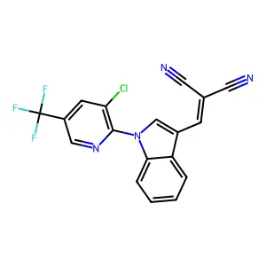 Bionet1_002214 structure