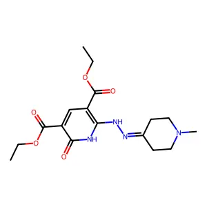 3H-938 structure
