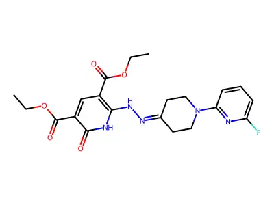 3H-939 structure