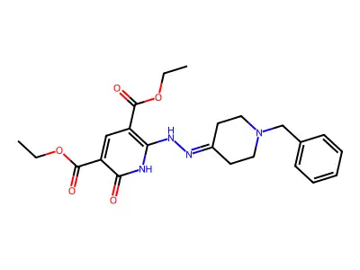3H-946 structure