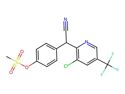 Bionet1_003092 structure