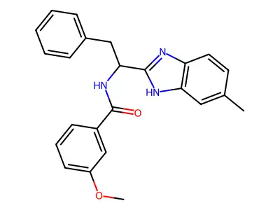 Bionet1_001809 structure