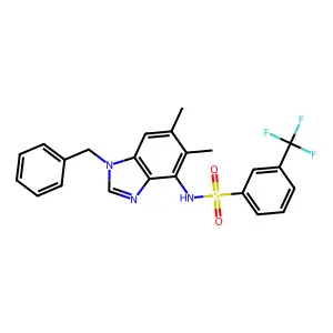 3J-339S structure