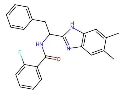 Bionet1_001813 structure