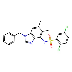 3J-348S structure