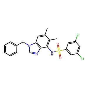 3J-349S structure