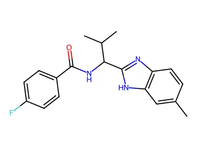 3J-353S structure