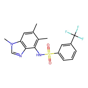 Bionet1_001561 structure