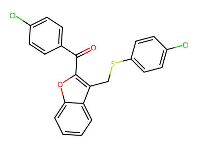 3J-588S structure