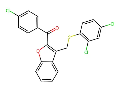 3J-589S structure