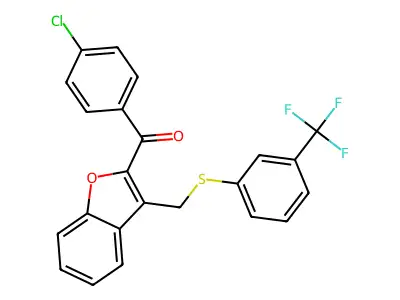 3J-590S structure