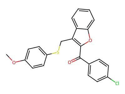 3J-591S structure