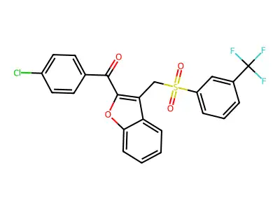3J-593S structure
